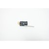 Micro Switch 120/250/277V-AC Limit Switch V3L-1098-D874